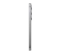 SAMSUNG Galaxy S25 5G 6 2p 128Go Entreprise Edition