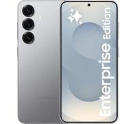 SAMSUNG Galaxy S25 5G 6 2p 256Go Entreprise Edition