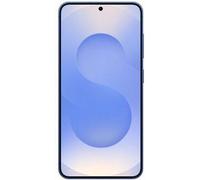 Samsung Galaxy S25 15,8 cm (6.2") Double SIM Android 15 5G USB Type-C 12 Go 128 Go 4000 mAh Marine