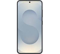 Samsung Galaxy S25 5G Dual SIM 512GB 12GB RAM Blue Noir