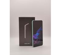 Samsung Galaxy S25 15,8 cm (6.2") Double SIM Android 15 5G USB Type-C 12 Go 128 Go 4000 mAh Couleur menthe