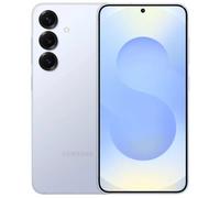 Samsung Galaxy S25 5G Smartphone Android 6.2" Octa Core 128GB 12GB RAM Icyblue