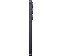 Samsung Galaxy S25 - 5G smartphone - double SIM - RAM 12 Go / Mémoire interne 512 Go - écran OEL - 6.2" - 2340 x 1080 pixels (120 Hz) - 3 x caméras arrière 50 MP, 12 MP, 10 MP - front camera 12 MP - b