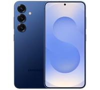 Samsung Galaxy S25+ 17 cm (6.7") Double SIM Android 15 5G USB Type-C 12 Go 512 Go 4900 mAh Marine