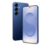 Samsung Galaxy S25+ 512 Go Bleu Nuit