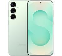 Galaxy S25 Plus (5G) 512 Go, Menthe