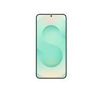 Samsung Galaxy S25 - 5G - Vert d'eau - 512Go