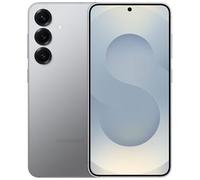 Samsung Galaxy S25+ 512 Go Gris