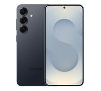 SAMSUNG Galaxy S25 Dual Sim 12