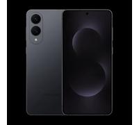 Samsung Galaxy S25 Edge 256GB Titanium Icyblue EU 16,91cm (6,7") OLED Display, Android 15, 200MP Dual-Kamera [Energiekla...[Versions italienne, hongroise, polonaise, roumaine, autrichienne et suisse]