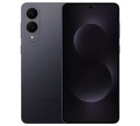 Samsung Galaxy S25 Edge 512 Go Noir Absolu Titane