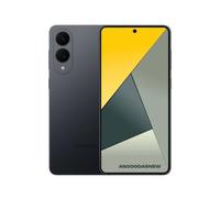 Samsung Galaxy S25 Edge 512 Go noir absolu titane | neuf - dans son emballage d'origine | AN708465