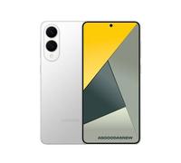 Samsung Galaxy S25 Edge 512 Go titane argent | neuf - dans son emballage d'origine | AN708485
