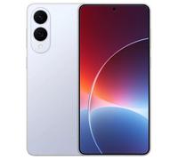 Samsung Galaxy S25 Edge 5G 12 Go/512 Go Bleu (Titanium Icyblue) Double SIM