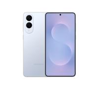 Samsung Galaxy S25 Edge 6.7" Dynamic AMOLED 2X, Snapdragon 8 Elite, 12Go RAM, 512Go, Double SIM 5G, Caméra 200MP, Android 15, Batterie 3900mAh, Bleu