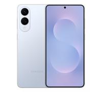 Samsung Galaxy S25 Edge S937 5G Dual Sim 12GB RAM 256GB - Titanium Icyblue