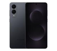 Samsung Galaxy S25 Edge S937 5G Dual Sim 12GB RAM 512GB - Titanium Jetblack