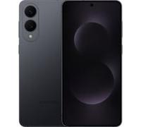 SAMSUNG Galaxy S25 Edge, Smartphone , EEC: A