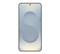 Samsung S931 Galaxy S25 5G Enterprise Edition (6.2'' - 12/128GB) Silver