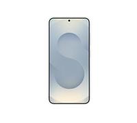 Samsung Galaxy S25 Enterprise Edition 6.2" Double SIM Android 15 5G USB Type-C 12 Go 128 Go 4000 mAh Argent
