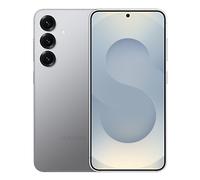 Samsung Galaxy S25 Édition Entreprise 5G 12/128 Go Argent