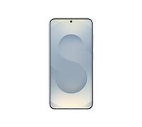 Samsung Galaxy S25 5G 12GB-128GB Gris (Silver Shadow) Dual SIM SM-S931 - Enterprise Edition