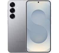 Samsung Galaxy S25 Enterprise Edition smartphone