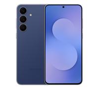 Samsung Galaxy S25 FE