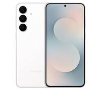 Samsung Galaxy S25 FE 512 Go Blanc