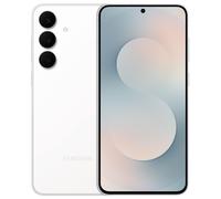 Samsung Galaxy S25 FE 512 Go Blanc