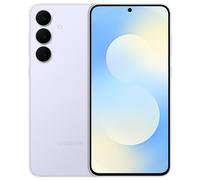 Samsung Galaxy S25 FE 512 Go Bleu clair