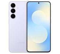 Samsung Galaxy S25 FE 512 Go Bleu clair