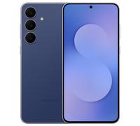 Samsung Galaxy S25 FE 512 Go Bleu nuit