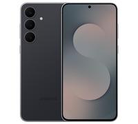 Samsung Galaxy S25 FE 512 Go Noir absolu