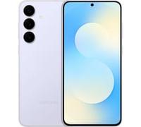 SAMSUNG S25 FE 8+128GB DS 5G ICYBLUE OEM