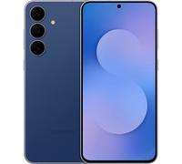 S731 Galaxy S25 FE 128GB - Navy - Versions Italienne, hongroise, Polonaise, roumaine, autrichienne et Suisse