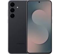 Samsung Galaxy S25 FE S731 5G Dual Sim 8GB RAM 256GB - Jetblack