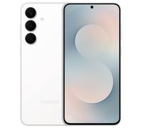 Samsung Galaxy S25 FE 5G 8 Go 256 Go Blanc