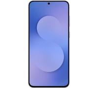 Samsung Galaxy S25 FE 5G Dual SIM 128GB 8GB RAM Navy Bleu
