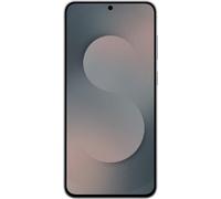 Samsung Galaxy S25 FE 5G Dual SIM 128GB 8GB RAM Noir de jais