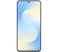 Samsung Galaxy S25 FE 5G Dual SIM 256GB 8GB RAM icy Bleu