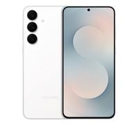 Samsung Galaxy S25 FE - 5G Smartphone - Dual-SIM - RAM 8 GB / Interner Speicher 128 GB - OLED-Display - 6.7" - 2340 x 1080 Pixel (120 Hz)