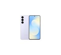 Smartphone - SAMSUNG - Galaxy S25 FE - 8 Go RAM - 128 Go - 6.7"" AMOLED - 5G Dual SIM