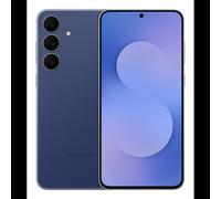 Smartphone SAMSUNG Galaxy S25FE Bleu Nuit 128Go