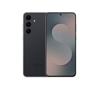 Samsung Galaxy S25 FE Enterprise Edition - Écran 6.7" Dynamic AMOLED 2X 120Hz - Exynos 2400 - 8Go RAM - 128Go - 5G - Android 16 - Batterie 4900mAh