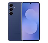 Samsung Galaxy S25 FE S731 5G Dual Sim 8GB RAM 128GB - Navy