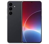 Samsung Galaxy S25 FE S731 5G Dual Sim 8GB RAM 256GB - Jetblack