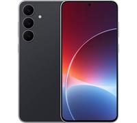 Samsung Galaxy S25 FE S731 5G Dual Sim 8GB RAM 256GB - Jetblack