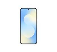 Samsung Galaxy S25 FE - smartphone - 128 Go - GSM