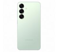 Samsung Galaxy S25 Menthe 256 Go